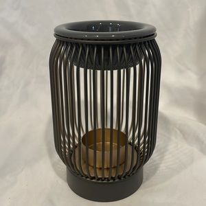 New Yankee Candle Tart Warmer